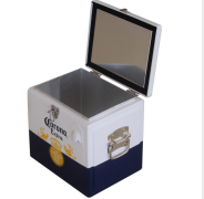 Corona box2